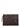 Bottega Veneta Men's Brown Cassette Pouch Bag