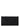 Portacarte Bottega Veneta Uomo Nero
