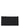 Portacarte Bottega Veneta Uomo Nero