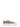 Sneakers Burberry Donna BEIGE