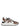 Sneakers Burberry Uomo MARRONE