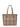 Borsa a Spalla London Burberry Donna BEIGE