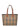 Borsa a Spalla London Burberry Donna BEIGE