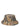 Cappello Burberry Donna Beige