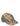 Cappello Burberry Donna Beige