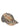 Cappello Burberry Donna Beige