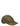 Cappello Burberry Uomo Verde