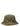 Cappello Burberry Uomo Verde