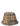 Cappello Burberry Uomo Beige