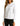Calvin Klein Women's Sweatshirt - White