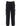 Pantalone Tuta Converse Uomo Converse Black