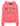Felpa Converse Donna Cherry Balm Heather