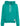 Felpa Converse Donna Lizard Breath