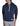 Felpa Converse Donna Converse Navy