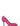 Decollete Dolce&Gabbana Donna fuxia