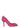 Decollete Dolce&Gabbana Donna fuxia