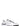 Sneakers Dolce&Gabbana Uomo BIANCO