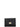 Portacarte Dolce&Gabbana Donna Nero