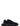 Sneakers Dolce&Gabbana Uomo Nero