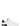 Dolce&Gabbana Men’s White Sneakers
