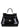 Borsa a Mano Sicily Dolce&Gabbana Donna Nero