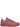 Sneakers Dolce&Gabbana Donna ROSA