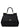 Borsa a Mano Sicily Dolce&Gabbana Donna Nero