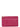 Portacarte Dolce&Gabbana Donna ROSA