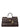 Borsa a Mano My Sicily Dolce&Gabbana Donna MARRONE