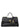 Borsa a Mano My Sicily Dolce&Gabbana Donna Nero