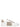 Sneakers Portofino Dolce&Gabbana Donna BIANCO