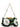 Borsa Pochette Marlene Dolce&Gabbana Donna NERO