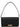 Borsa a Spalla Dolce&Gabbana Donna Nero