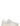 Sneakers Faster Fendi Uomo BEIGE