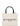 Givenchy Women’s Beige G Tote Mini Handbag