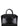 Givenchy Antigona Handbag for Women, Black