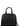 Givenchy Antigona Cube Handbag for Women, Black