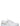Sneakers G move Givenchy Uomo BIANCO