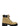 Scarponcino Trekker Givenchy Donna MARRONE