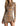 Vestito Guess Donna Secret Skin Print