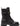 Anfibio Guess Donna Nero
