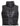 Guess Women's Jacket - Black