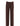 Pantalone Guess Donna Cold Brew