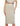 Guess Women's Skirt - Brown