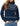 Guess Women's Sweater - Blue