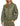 Guess Women's Jacket - Green