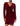 Vestito Guess da Donna - Rosso