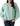Guess Women's Cardigan - Green