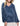 Guess Women's Sweater - Blue