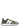 Sneakers H641 Hogan Uomo VERDE